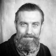 Mastering The Seven Planes of Spiritual Development w/ Dr. John Church