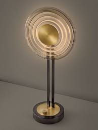 Solar Wall Light Sl 12 W1 Chelsom Lamp Solar Wall Lights Wall Lamp