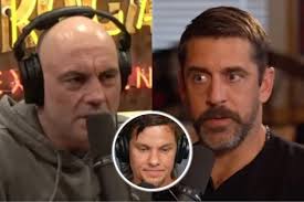 BJJ GOAT Gordon Ryan Risks $2M as X-Rated Rant Exposes Nicky Rod and Craig  Jones