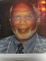 Henry Charles Cotton Obituary