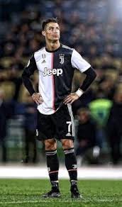 صور كرستيانو رونالدو جودة عالية واجمل الخلفيات لرونالدو Ronaldo Wallpapers 2020 Cistiano Ronaldo Cristiao Ronaldo Cristano Ronaldo