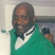 Jacob Family Obituaries