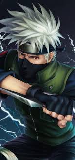 Salut la team j'espère que vous allez biens ? Naruto Iphone 8 Wallpapers Top Free Naruto Iphone 8 Backgrounds Wallpaperaccess