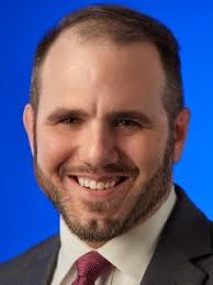 Section Member Profile