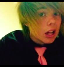 #chubblypaulette #fypシ #viralvideo #fyp #fyppppppppppppppppppppppp  #foryoupage #viral #fypage #nevershoutnever #chrisdrew #christopherdrew  #christoferdrew #nsn #nevershoutneveredit #lifeofannoob #noob ...