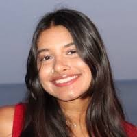 8900+ ".farah" profiles