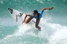 Image result for foto surfínie
