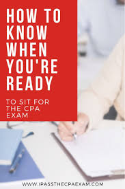 Pin On Accounting Student