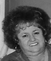 Ann D. (Tedesco) LaBonte Obituary 2009