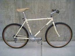 Bridgestone Mb 0 Road Bike Vintage Bridgestone Bike
