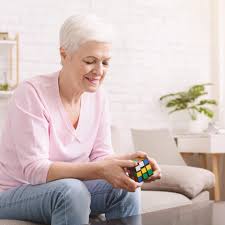 Kichi Uncensored Porn - Explore Her Craziest Desires