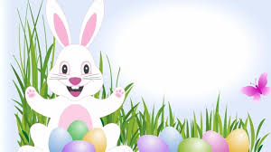 Maybe you would like to learn more about one of these? Easter Bunny Backgrounds Wallpaper Cave