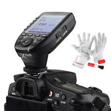 Pastebin is a website where you can store text online for a set period of time. Encarguelo Com Godox Xpro S For Sony Ttl Wireless Flash Trigger 1 8000s Hss Ttl Convert Manual Function Large Screen Slanted Design 5 Dedicated Group Buttons 11 Customizable Functions