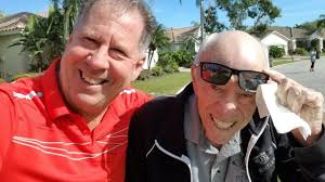 Vehicles for bonding: Cars tell stories of LI families