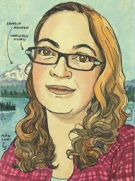 Useful and Beautiful