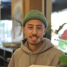 youness ezzahar (@younessezzahar)