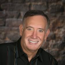 Amazon.com: Allan W. Green: books, biography, latest update