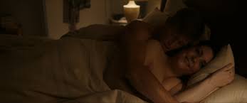 Yellowjackets Nude Scenes » Celebs Nude Video - NudeCelebVideo.Net