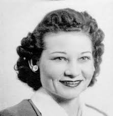 Search Mavis Bailey Obituaries and Funeral Services