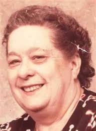 Photo by Thomas Funeral Home