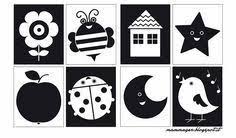 Disegni In Bianco E Nero Bambini Libri Bianco E Nero Per Neonati Diy Libro Bianco Bebe E Download Disegni Per Bianco E Nero Libro Bianco Montessori Baby
