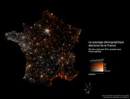 En 2015, dans le cadre des précédentes élections régionales, les habitants de la ville avaient jeté leur dévolu sur marine le pen au premier tour avec 117 suffrages, plus que pour xavier bertrand (26,1 % des bulletins) et pierre de saintignon (47 voix). Luc Guillemot