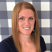 Maria Dayton's Instagram, Twitter & Facebook