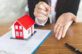 Title insurance can protect you if someone later sues and says they have a claim against the home from before you purchased it. What Is Title Insurance How Much Does It Cost Guaranteed Rate