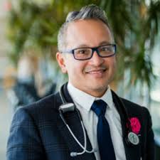 The 20 Best Paget Disease of the Breast Doctors near Falmouth, MA