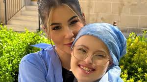 Fallece la influencer Paula Cisneros a los 16 años