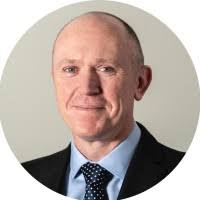 Robert Burbidge Email & Phone Number