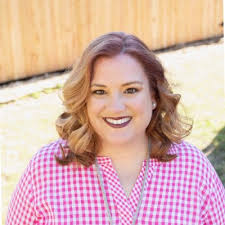 piping #pressurevessels #modularconstruction #oilandgas #midstream  #downstream #upstream #oilandgasindustry #natgas #pipelineconstruction  #pipelineintegrity