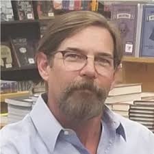 I am pleased to welcome Michael Pressey to the AXE55 Board of Advisors.