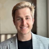 100+ "Tremblay" profiles