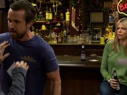 It S Always Sunny In Philadelphia The Gang Tries Desperately To Win An Award Tv Episode 2013 Imdb Always sunny in philadelphia clips. it s always sunny in philadelphia the