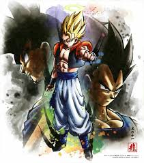 Capa Do Dragon Ball Z Budokai Tenkaichi 3 Pin By Ifeanyi Ekunno On Dragon Ball Z Dragon Ball Super Manga Anime Dragon Ball Dragon Ball Image
