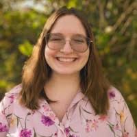 10+ "Danielle Fain" profiles