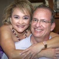 2000+ "Earles" profiles