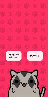 This mod includes unlimited lives. Kleptocats 6 1 4 Descargar Para Android Apk Gratis