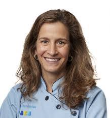 Ana Faria's Instagram, Twitter & Facebook