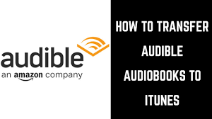 5,847,543 likes · 84,650 talking about this. How To Download Audible Books On Iphone Or Ipad Youtube