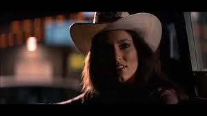 Originally inspired by this video Music Monday The Soundtrack From Urban Cowboy Borden S Blather
