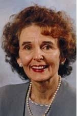 News and events listings for the Winchester Writers' FestivalWinchester  Writers' Festival