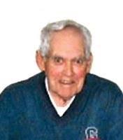 Joe Yrazabal Obituary (1932