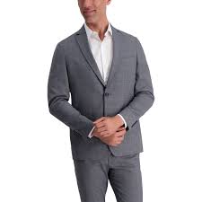Browse discounted men's suit brands, styles a special birthday offer just for you. Get The Louis Raphael Blue Men S Solid Stretch Skinny Fit Suit Separate Jacket From Belk Now Ibt Shop