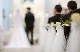 Save up to 80% on prescriptions. Hukum Puasa Calon Pengantin Sebelum Menikah Bincang Syariah