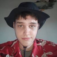 500+ profils pour “Sakhno”