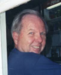 John Jack Nicolay Obituary July 15, 2010