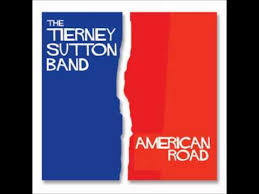 Renowned jazz vocalist tierney sutton joins the new west guitar group on irving berlin's cheek to cheek. nwgg features perry smith. Cover Versions Of Wayfaring Stranger By The Tierney Sutton Band Secondhandsongs