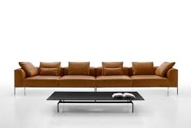epingle sur living room